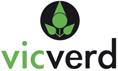 VicVerd
